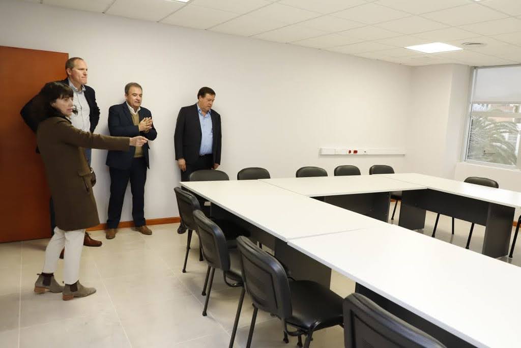40 inauguración legislatura 02